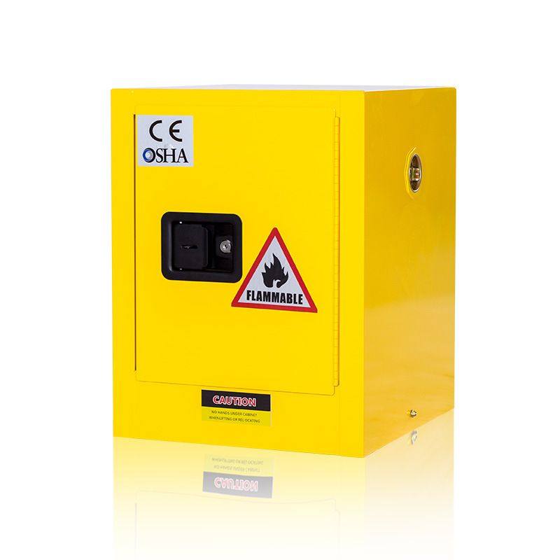 防爆柜工业化学品柜pp酸碱柜12加仑45加仑危险品储存柜防火柜,淘宝优惠券,粉丝福利购,淘宝优惠卷