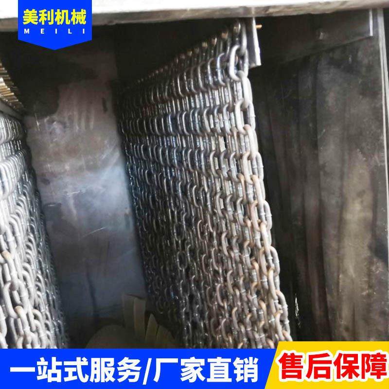 辊道通过式抛丸机抛丸清理机除锈抛丸清理设备,淘宝优惠券,粉丝福利购,淘宝优惠卷