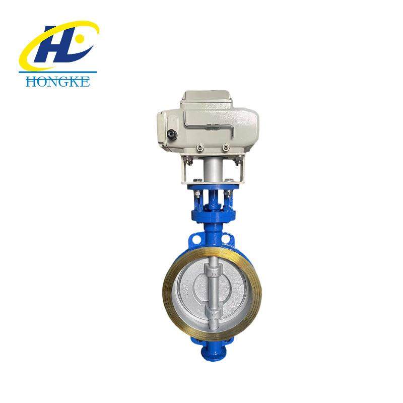 D973H-16C电动硬密封对夹蝶阀三偏心合金碳铸钢开关调节蝶阀DN150,淘宝优惠券,粉丝福利购,淘宝优惠卷