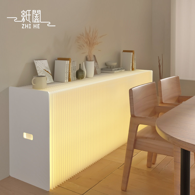 展示台发光展示柜货架化妆品展示架展会展览陈列置物摆放高端产品,淘宝优惠券,粉丝福利购,淘宝优惠卷