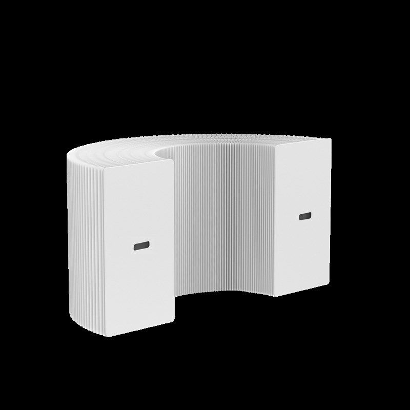 展示台发光展示柜货架化妆品展示架展会展览陈列置物摆放高端产品,淘宝优惠券,粉丝福利购,淘宝优惠卷