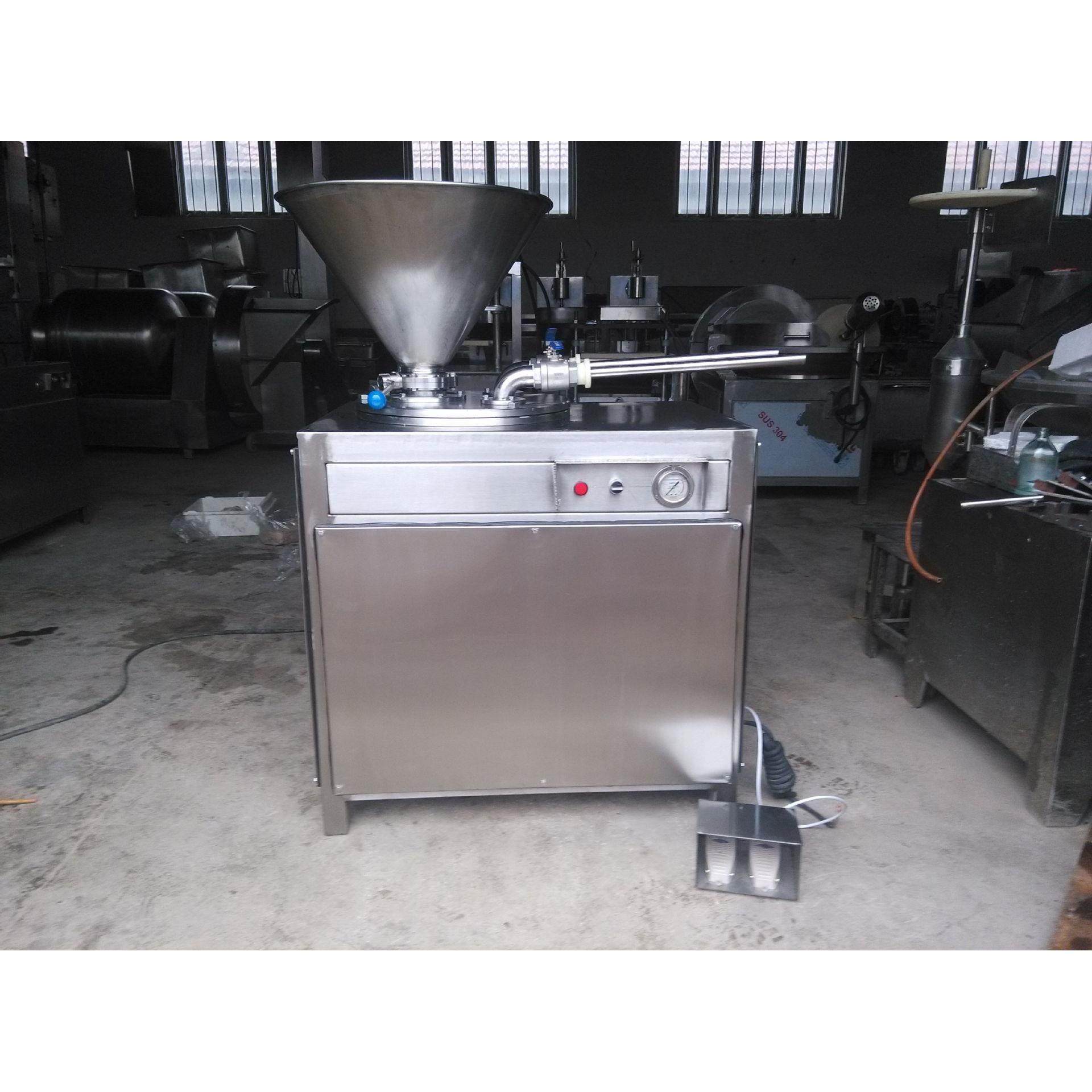 不锈钢液压灌肠机商用液压灌肠机腊肠火腿香肠等肉类新型灌肠机,淘宝优惠券,粉丝福利购,淘宝优惠卷