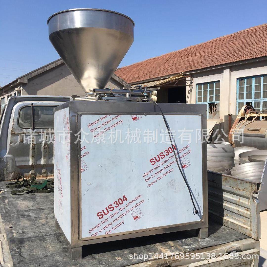 不锈钢液压灌肠机商用液压灌肠机腊肠火腿香肠等肉类新型灌肠机,淘宝优惠券,粉丝福利购,淘宝优惠卷