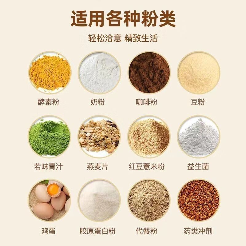 新款全自动充电款搅拌杯水杯智能懒人电动磁力家用保温杯咖啡杯,淘宝优惠券,粉丝福利购,淘宝优惠卷