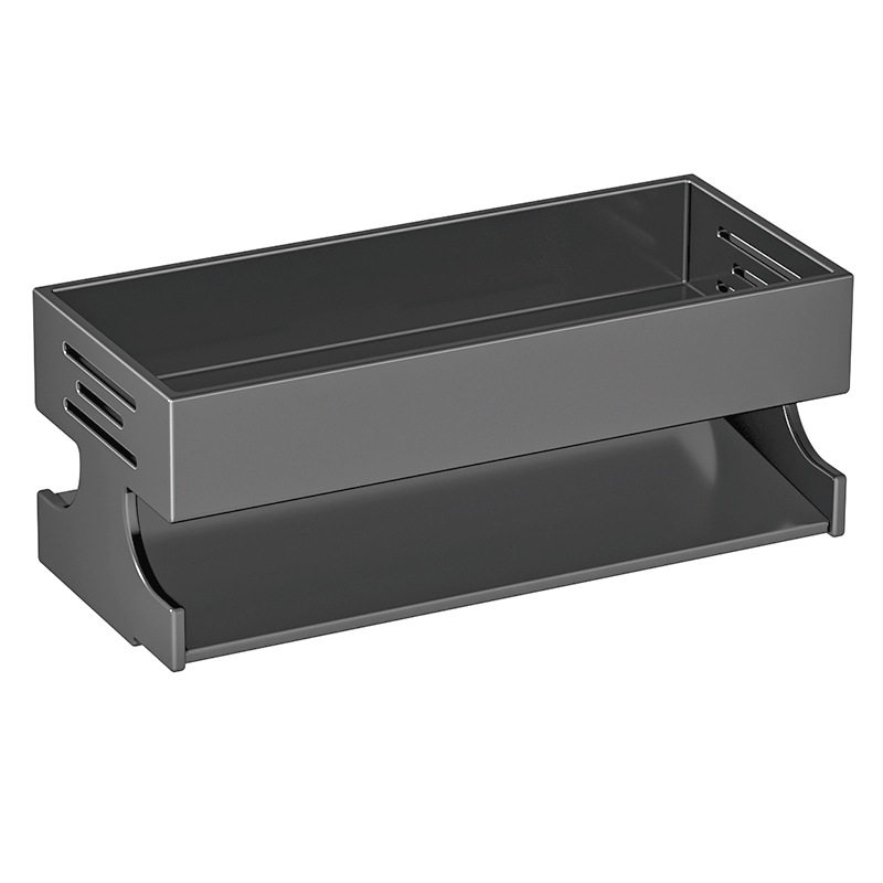 厨房置物架沥水架篮子水龙头水池洗碗海绵洗洁精水槽台面收纳神器,淘宝优惠券,粉丝福利购,淘宝优惠卷