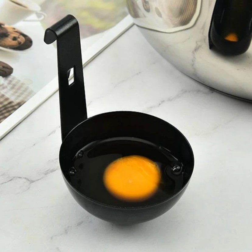 抢！两件套挂耳式水煮荷包蛋模具煮蛋器蒸蛋清卧鸡蛋,淘宝优惠券,粉丝福利购,淘宝优惠卷