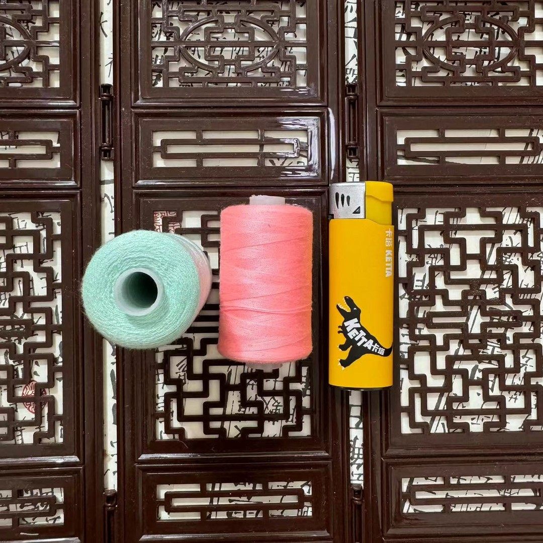 [巧思手工专属}线灯纸灯笼材料包手工白乳胶水蕾丝花边气球灯,淘宝优惠券,粉丝福利购,淘宝优惠卷