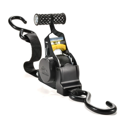 Автоматическая багажная резинка для крепления багажа, ремень, Amazon, фиксаторы в комплекте