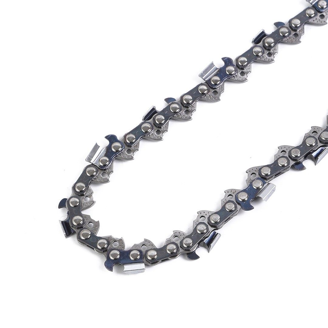 STLAI/斯特莱原装油锯链条12寸16寸18寸20寸通用伐木锯电锯配件,淘宝优惠券,粉丝福利购,淘宝优惠卷