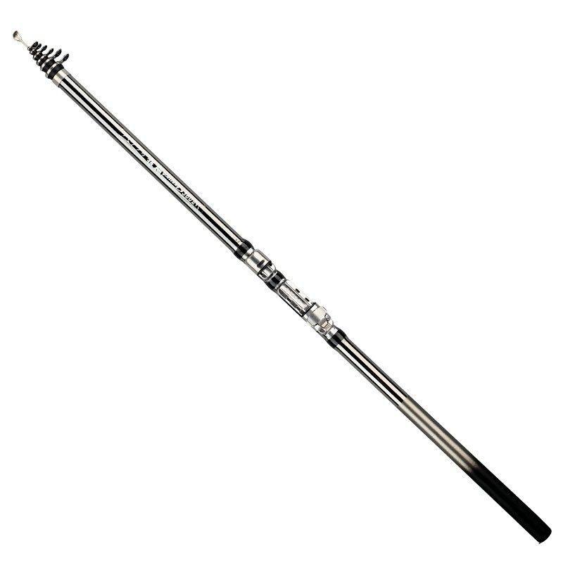 全金属渔轮碳素矶竿矶钓竿两用竿抛竿筏竿矶钓竿套装矶竿鱼竿,淘宝优惠券,粉丝福利购,淘宝优惠卷