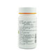Meiaojian Calcium Chewable Tablets Blue Hat Certification