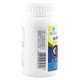 Baiyunshan Xingqun Changxing brand melatonin tablets buy 1 for 3