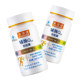 10% off on 2 genuine Meiaojian Coenzyme Q10 Soft Capsules