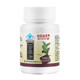 Baiyunshan Xingqun Licorice Tablets genuine buy 1 pack of 3