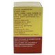 Lvjianyuan Alkaline Easy-to-Grow Barley Spirulina Candy