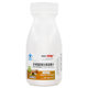 Duozhenchen B vitamin chewable tablets buy 1 pack of 3