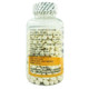 Duozan Chenze Zhirun Calcium Vitamin D Soft Capsules