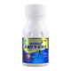 Dozanson Chondroitin Calcium Tablets