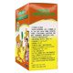 Lvjianyuan Xiaoshi Hawthorn Chicken Gel Pressed Candy