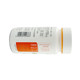 Meiaojian Multi-B Vitamin Tablets Blue Hat Certification