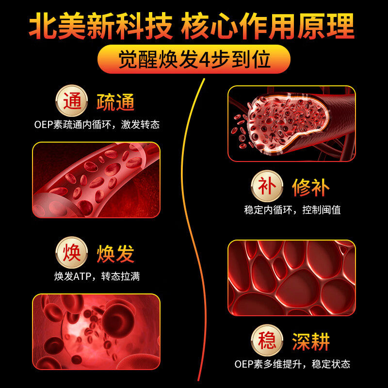 美国进口nyvilor牡蛎精片玛咖营养品睾丸酮调理滋补身体男性保健,淘宝优惠券,粉丝福利购,淘宝优惠卷