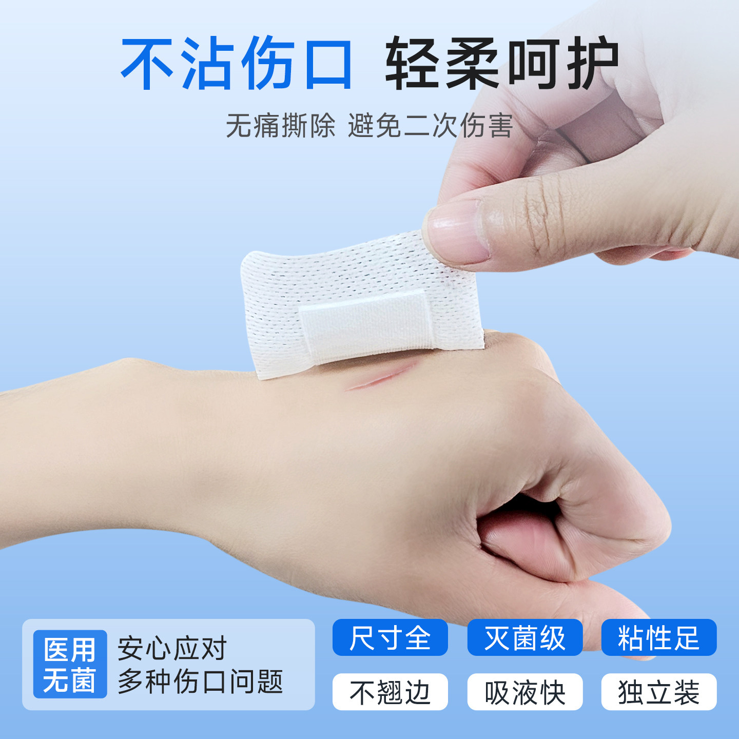 图4