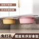 Bathroom cabinet under bathroom basin rack bathroom wash basin