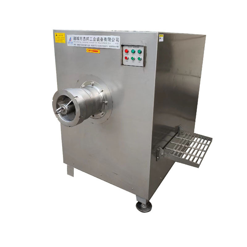 商用冻盘绞肉机 不锈钢带骨鸡肉绞碎机 肉类加工,淘宝优惠券,粉丝福利购,淘宝优惠卷