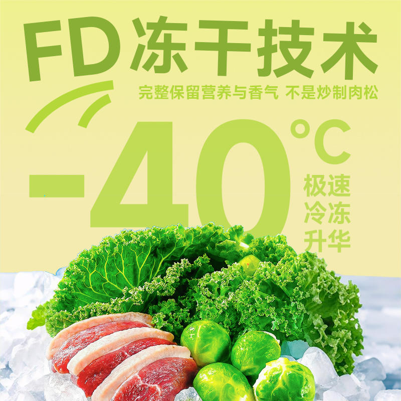 商品缩略图 4