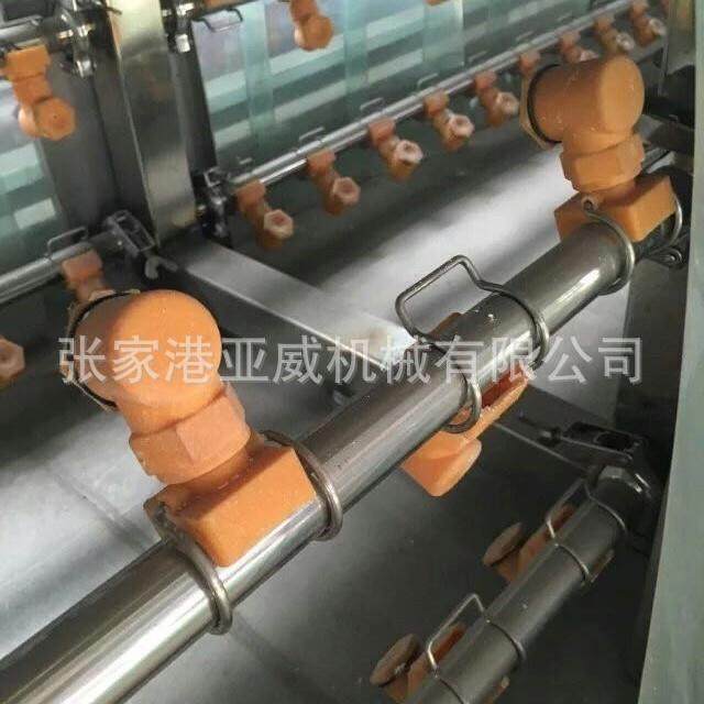 pe塑料管材真空箱peppmpp管小管真空箱冷却定型管材水箱pvc喷淋箱,淘宝优惠券,粉丝福利购,淘宝优惠卷