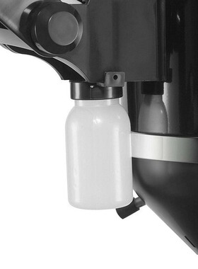 风霸加热焗油机批发毛发护理器传统秀发护理工具质保1年