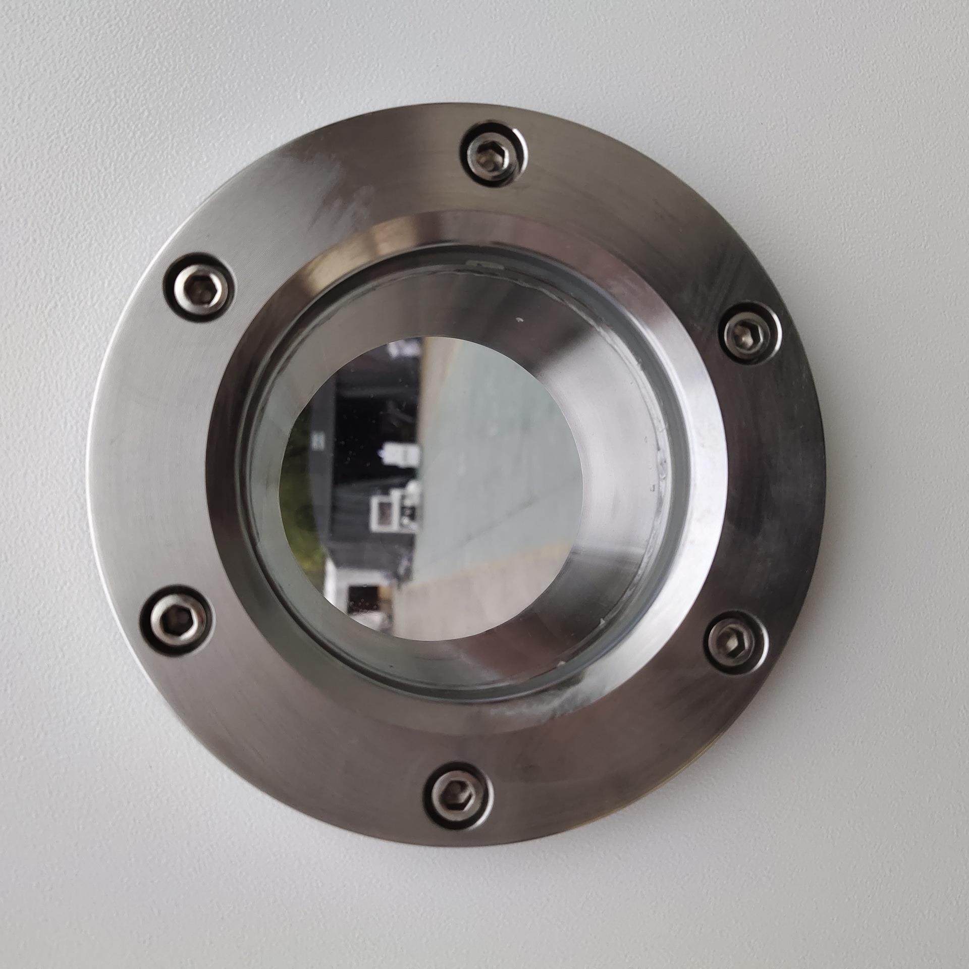 非标防爆款100升高温真空烤箱无氧烘箱真空氮气烤箱100Pa,淘宝优惠券,粉丝福利购,淘宝优惠卷