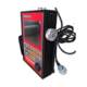 Digital ultrasonic flaw detector metal crack air hole pipe weld flaw detector-680