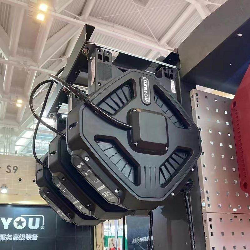 NK系列卷鼓器NK-12 NK-10 NK-03 NK-14 NK-3H NK-1210 泡沫鼓,淘宝优惠券,粉丝福利购,淘宝优惠卷