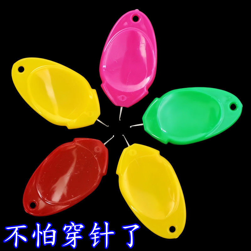 图 3