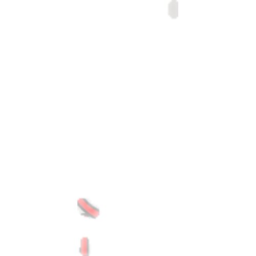 4斤岩砂晶砂浆王砂浆精桶装砌墙抹灰用沙浆精水泥建筑外加剂沙浆 - 图3