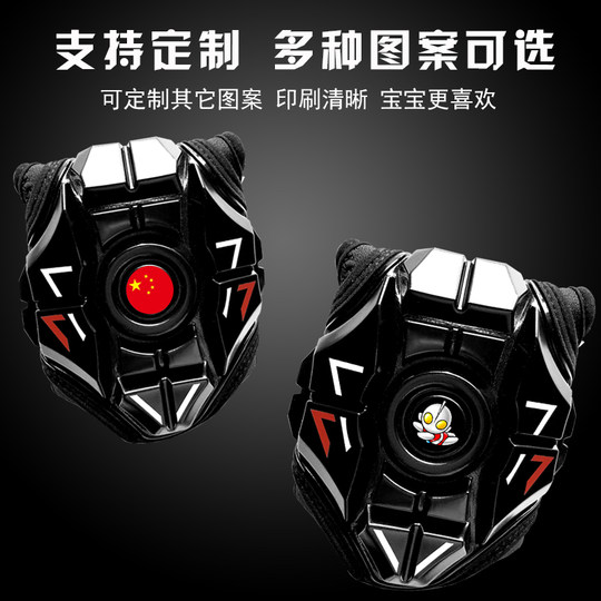 儿童平衡车护胸车把防撞把立保护套滑步车骑行防护护具保护装备