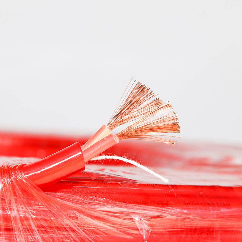 户外电源线YZ2X4平方防冻防水软电线,淘宝优惠券,粉丝福利购,淘宝优惠卷