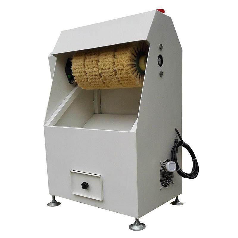 快速线路板清洗机手动PVC电路板PCBA洗板机小型半自动洗板机,淘宝优惠券,粉丝福利购,淘宝优惠卷