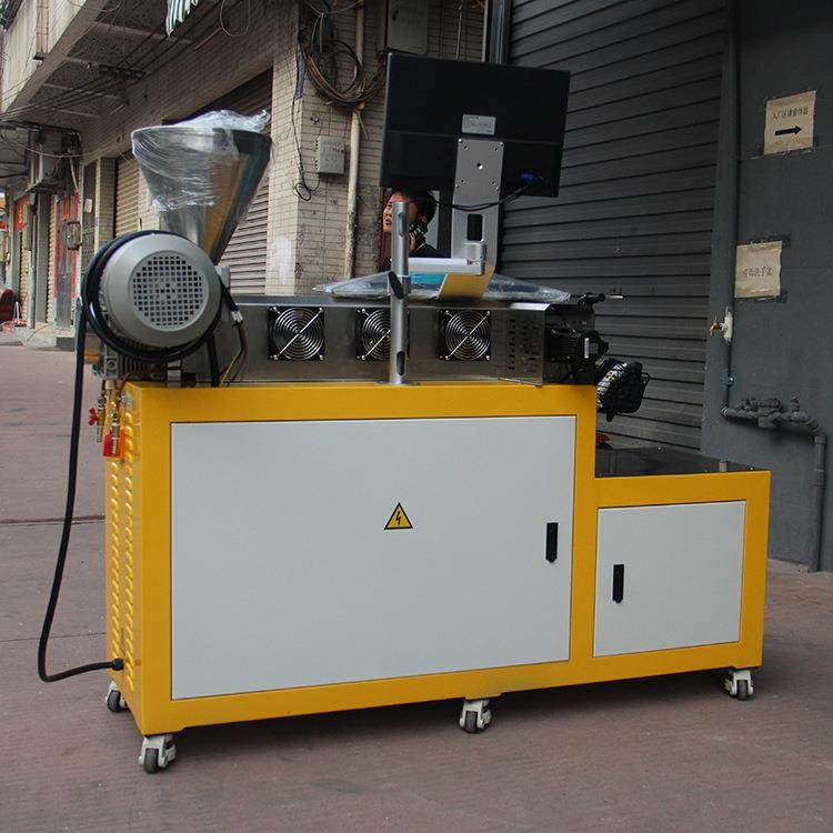 实验室FPV过滤值测试机小型精密过滤压力PLC控温EN1900-5认证,淘宝优惠券,粉丝福利购,淘宝优惠卷