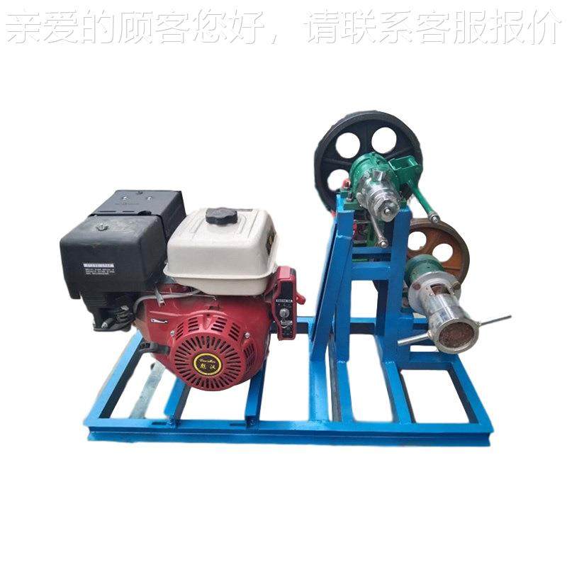 大米用玉米膨化WHN机空心棒麻机汽花油膨化商康乐果机,淘宝优惠券,粉丝福利购,淘宝优惠卷