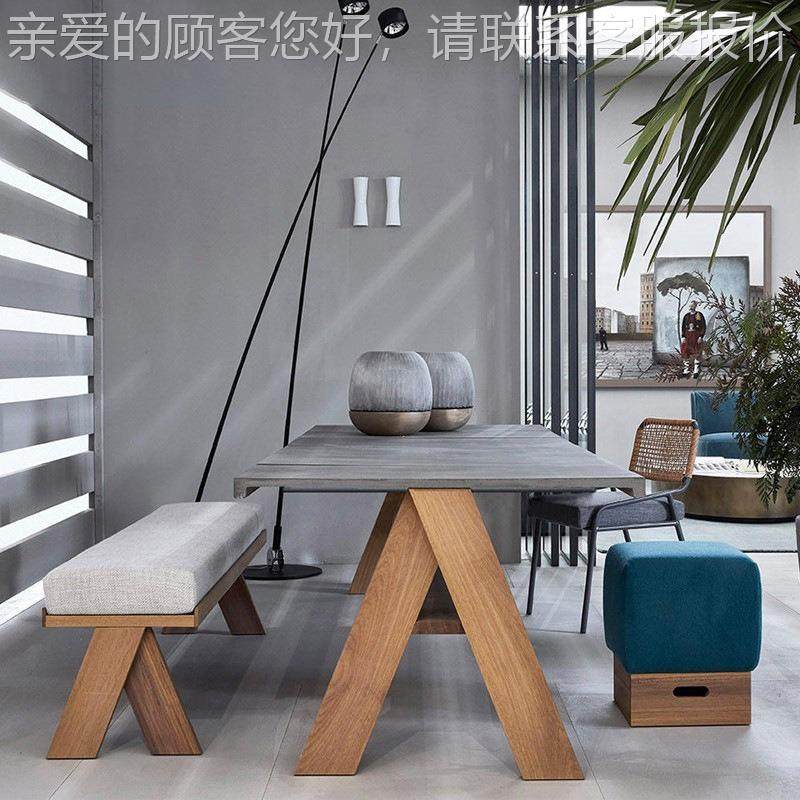 户外桌椅庭院花水藤椅现代简约防外别墅室阳台藤编休闲餐园椅0860,淘宝优惠券,粉丝福利购,淘宝优惠卷