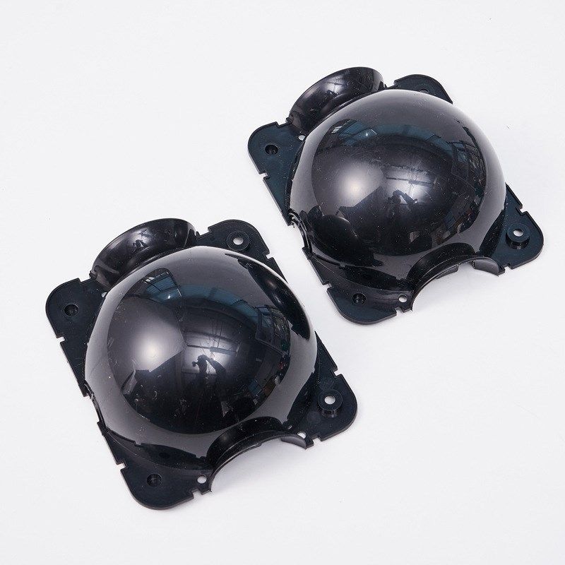 高空生根杯高压繁殖球家用花卉专用果树剪植物高压盒嫁接高枝扦插,淘宝优惠券,粉丝福利购,淘宝优惠卷