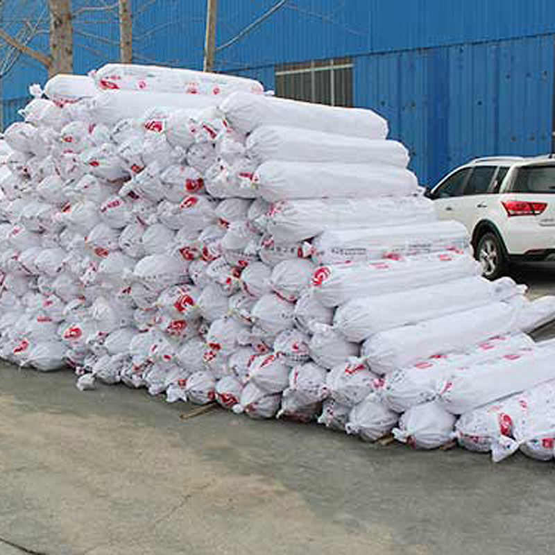 2米2.2米2.5米宽薄膜白塑料布防水防雨包装膜透明大棚膜农用整卷 - 图1