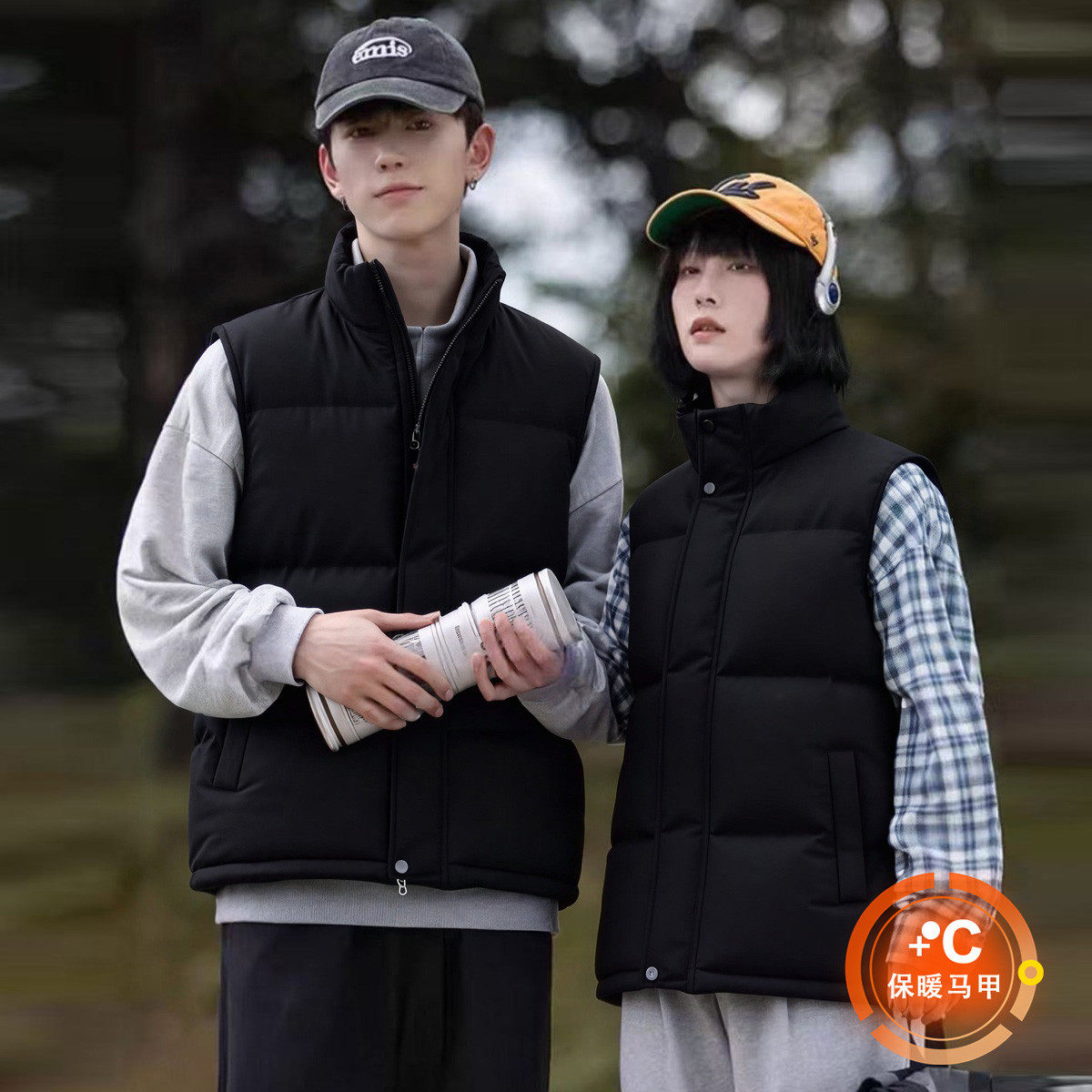 ��ľ�� ������ ��Ů�� �����¿� �������䱣ů���� �������� 29.9Ԫ(����ȯ)