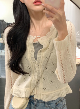 轻奢小众银色蝴蝶结蛇骨项链女