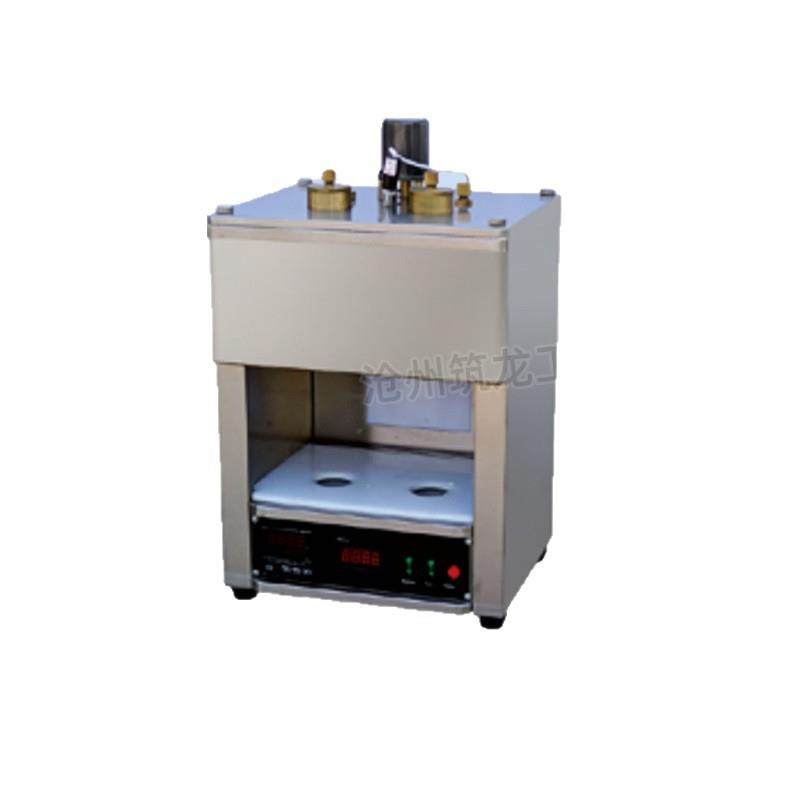 SYD-0623型沥青赛波特粘度试验仪赛波特重质油粘度计粘度测定仪,淘宝优惠券,粉丝福利购,淘宝优惠卷