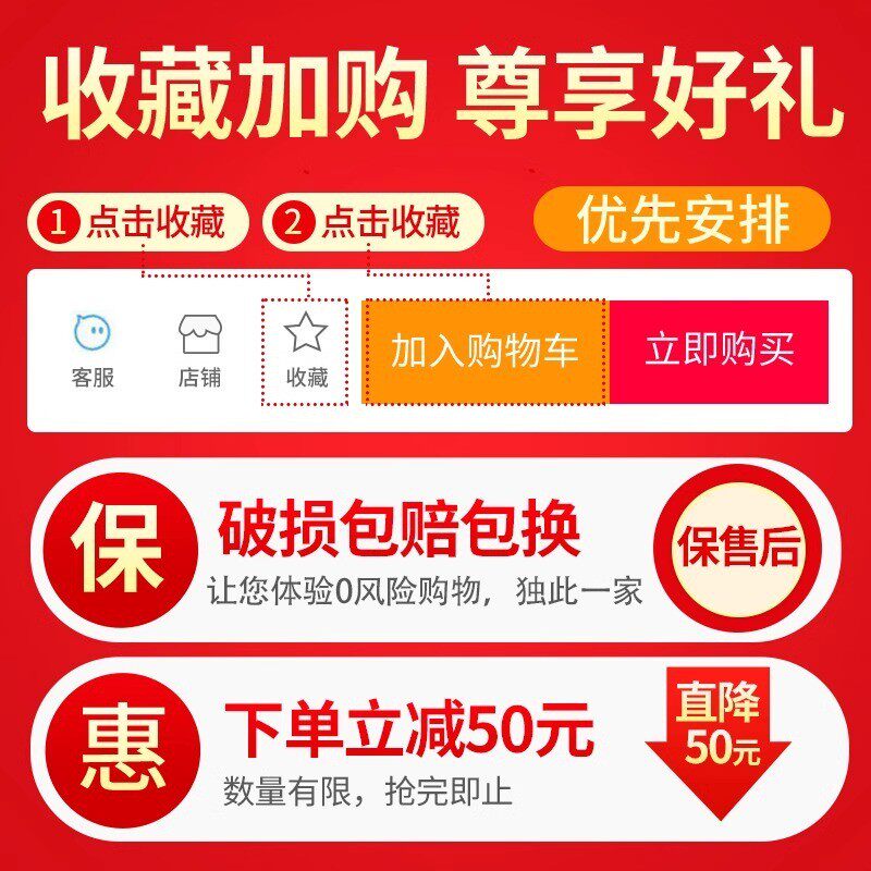 手机存放充电柜员工手机保管箱学校多门带锁手机USB充电柜管理柜,淘宝优惠券,粉丝福利购,淘宝优惠卷