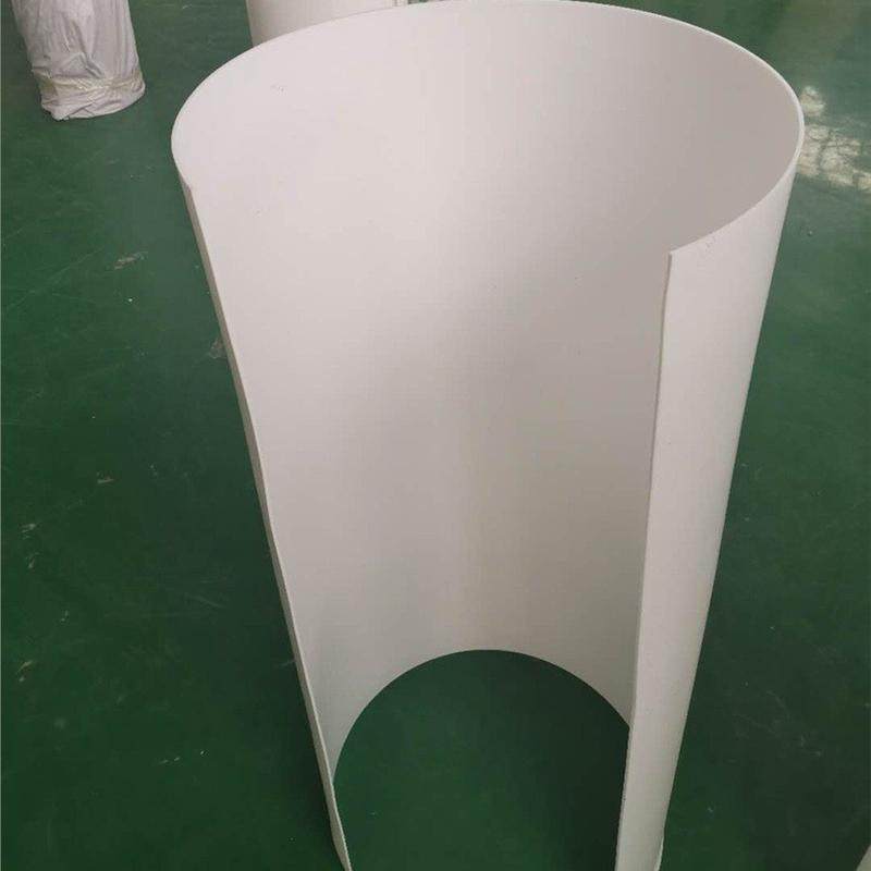 聚四氟乙烯垫片聚四氟乙烯板材管材棒材弹性带车削板挤出棒密封件,淘宝优惠券,粉丝福利购,淘宝优惠卷