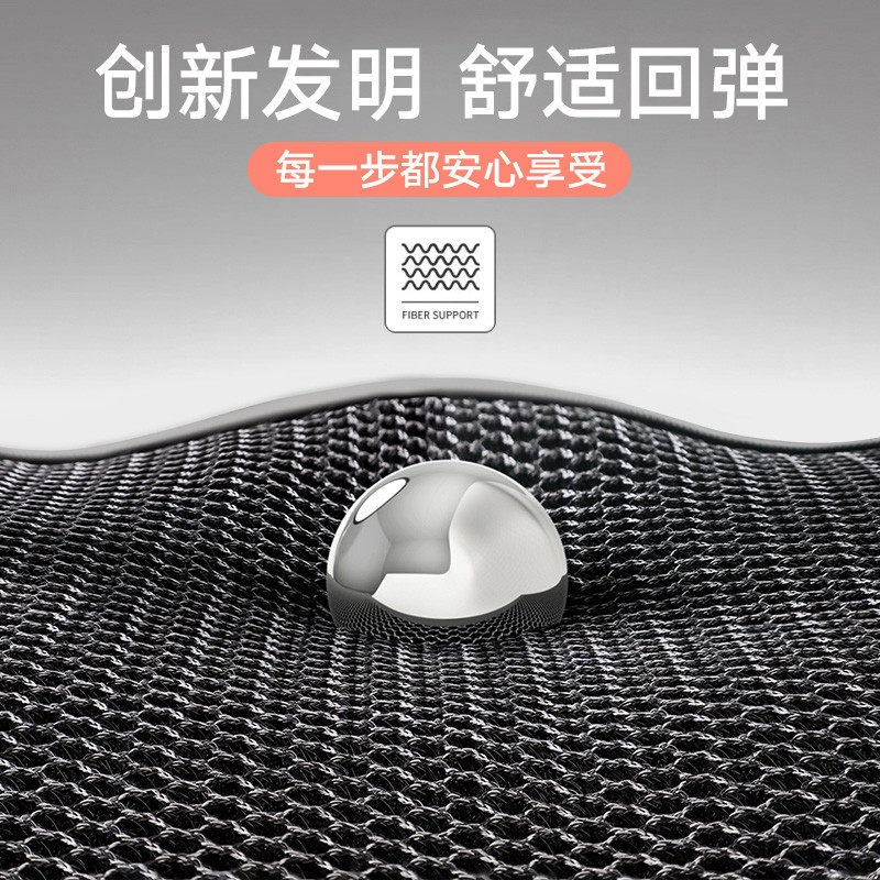 进门入户门地垫门垫耐脏垫子大门口脚垫高级家用门厅玄关地毯加厚,淘宝优惠券,粉丝福利购,淘宝优惠卷